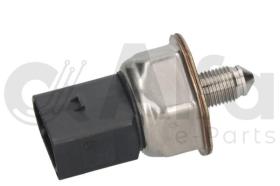 ALFA E-PARTS AF00804 - SENSOR PRESIóN COMBUSTIBLE