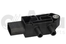 ALFA E-PARTS AF00814 - SENSOR PRESIóN DIFERENCIAL GAS ESCAPE -DPS