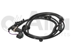 ALFA E-PARTS AF00835 - SENSOR ABS
