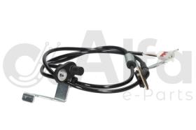 ALFA E-PARTS AF00837 - SENSOR ABS