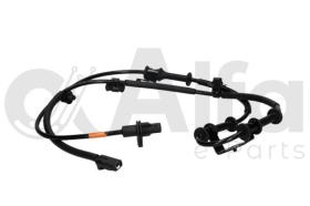ALFA E-PARTS AF00838 - SENSOR ABS
