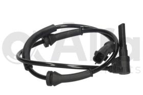 ALFA E-PARTS AF00840 - SENSOR ABS