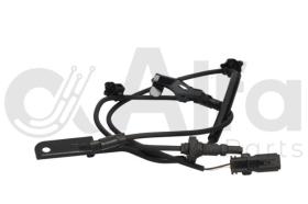 ALFA E-PARTS AF00842 - SENSOR ABS
