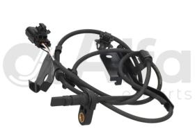 ALFA E-PARTS AF00843 - SENSOR ABS