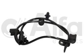 ALFA E-PARTS AF00846 - SENSOR ABS