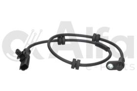 ALFA E-PARTS AF00847 - SENSOR ABS