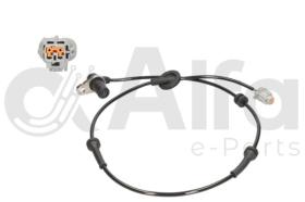 ALFA E-PARTS AF00850 - SENSOR ABS