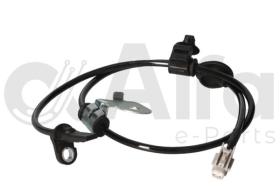 ALFA E-PARTS AF00865 - SENSOR ABS