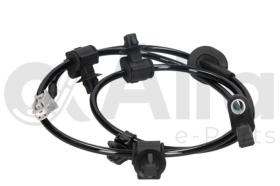 ALFA E-PARTS AF00866 - SENSOR ABS