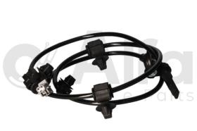ALFA E-PARTS AF00870 - SENSOR ABS