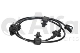 ALFA E-PARTS AF00871 - SENSOR ABS