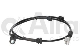 ALFA E-PARTS AF00878 - SENSOR ABS