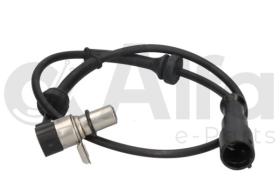 ALFA E-PARTS AF00879 - SENSOR ABS