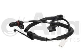 ALFA E-PARTS AF00880 - SENSOR ABS