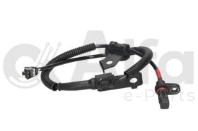 ALFA E-PARTS AF00881 - SENSOR ABS