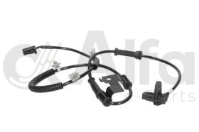 ALFA E-PARTS AF00885 - SENSOR ABS