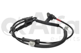 ALFA E-PARTS AF00886 - SENSOR ABS