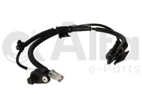 ALFA E-PARTS AF00887 - SENSOR ABS