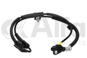 ALFA E-PARTS AF00888 - SENSOR ABS