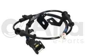 ALFA E-PARTS AF00893 - CABLE DE CONEXION - ABS