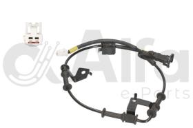 ALFA E-PARTS AF00894 - CABLE DE CONEXION - ABS
