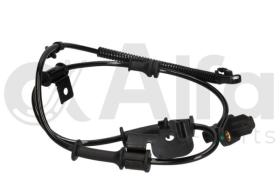 ALFA E-PARTS AF00896 - SENSOR ABS