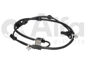 ALFA E-PARTS AF00898 - SENSOR ABS