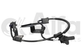 ALFA E-PARTS AF00899 - SENSOR ABS