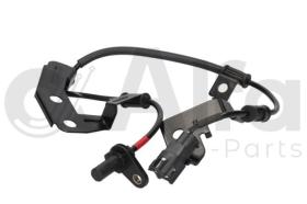 ALFA E-PARTS AF00900 - SENSOR ABS