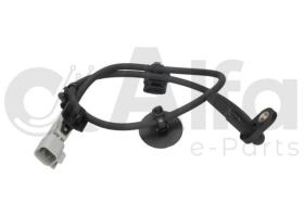 ALFA E-PARTS AF00907 - SENSOR ABS
