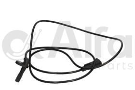 ALFA E-PARTS AF00910 - SENSOR ABS