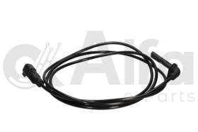 ALFA E-PARTS AF00911 - SENSOR ABS