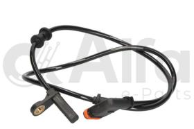 ALFA E-PARTS AF00916 - SENSOR ABS