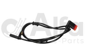 ALFA E-PARTS AF00917 - SENSOR ABS