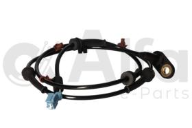 ALFA E-PARTS AF00918 - SENSOR ABS
