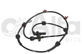 ALFA E-PARTS AF00919 - SENSOR ABS