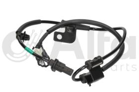 ALFA E-PARTS AF00922 - SENSOR ABS