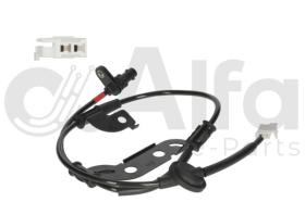 ALFA E-PARTS AF00925 - SENSOR ABS
