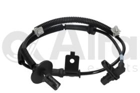 ALFA E-PARTS AF00930 - SENSOR ABS