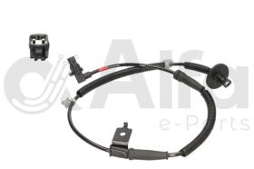 ALFA E-PARTS AF00931 - SENSOR ABS