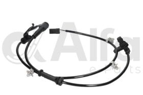 ALFA E-PARTS AF00932 - SENSOR ABS