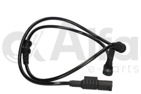 ALFA E-PARTS AF00934 - SENSOR ABS