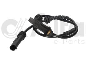 ALFA E-PARTS AF00937 - SENSOR ABS