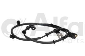 ALFA E-PARTS AF00949 - SENSOR ABS