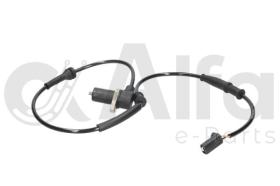 ALFA E-PARTS AF00950 - SENSOR ABS