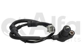 ALFA E-PARTS AF00952 - SENSOR ABS