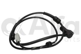 ALFA E-PARTS AF00953 - SENSOR ABS