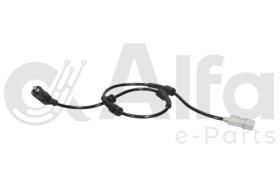 ALFA E-PARTS AF00954 - SENSOR ABS