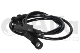 ALFA E-PARTS AF00962 - SENSOR ABS
