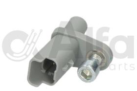 ALFA E-PARTS AF00965 - SENSOR ABS